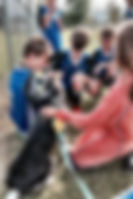 IMG_1385.JPEG