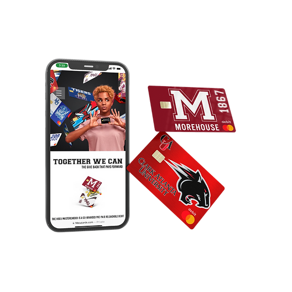 hbcu cards mastercard phone promo.png