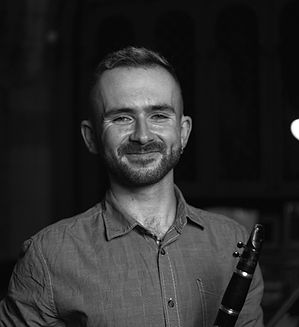 Cathal Killeen - Clarinet and Piano Teacher.jpg
