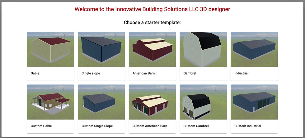 Screenshot 2025-01-21 at 2.51_edited.jpg