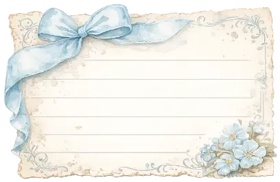ChatGPT Image 18. Juni 2026, 11_34_44.webp