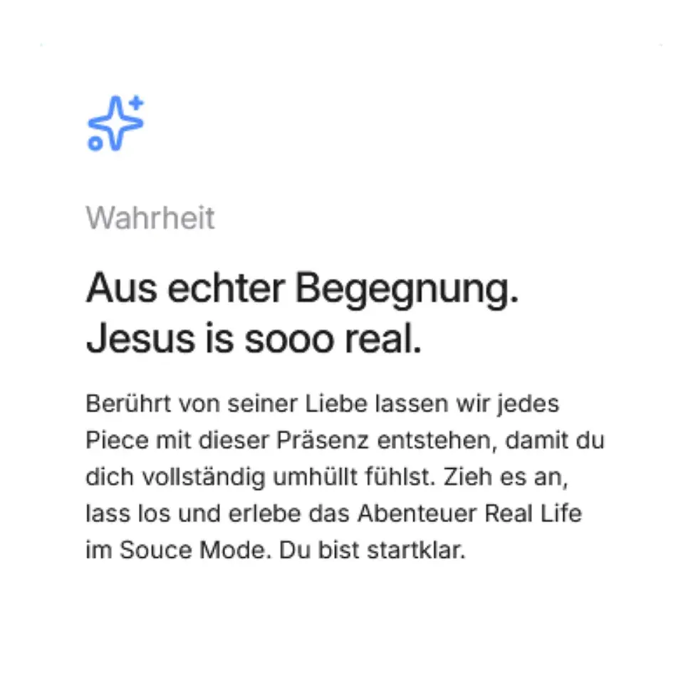 Unbenannt2.webp