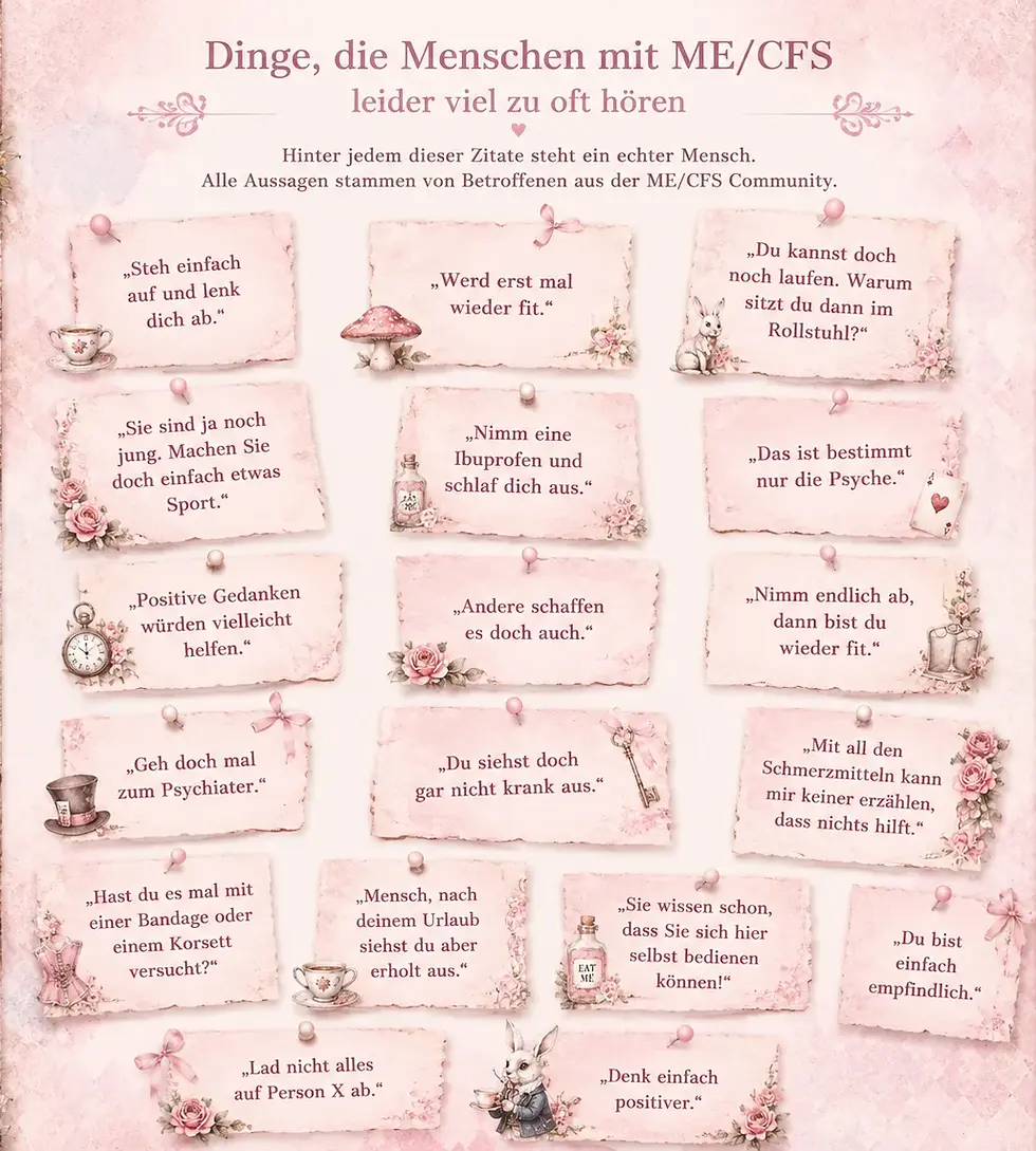 ChatGPT Image 19. Juni 2026, 11_37_11.webp