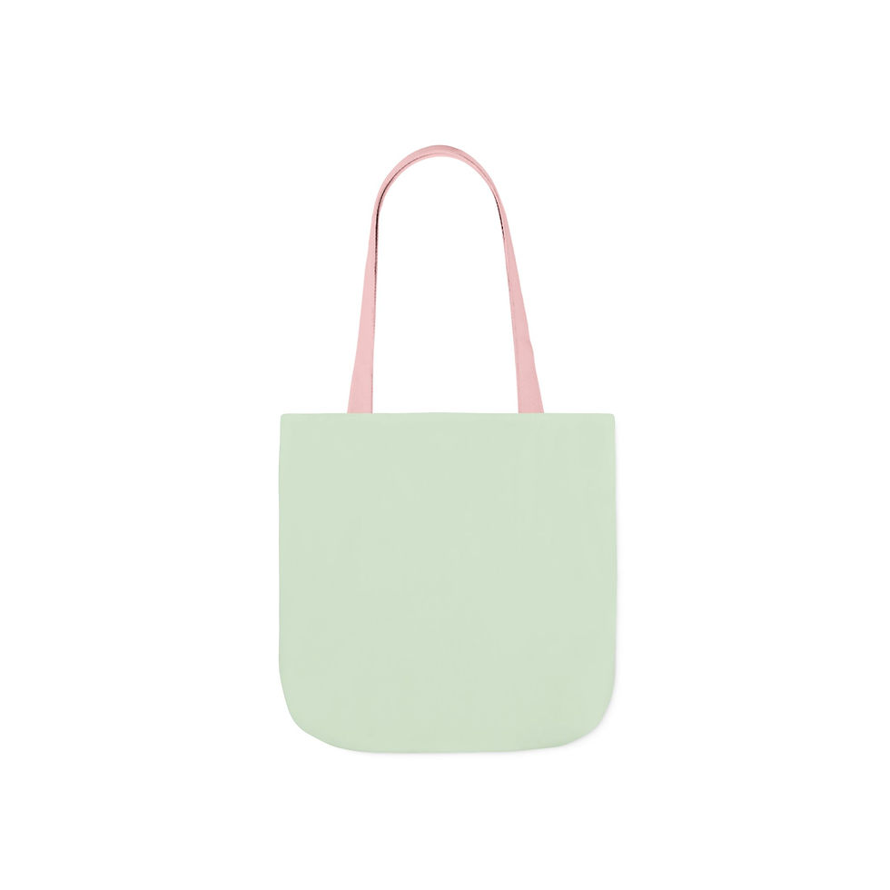 Thumbnail: DRCA Bag on the Go!