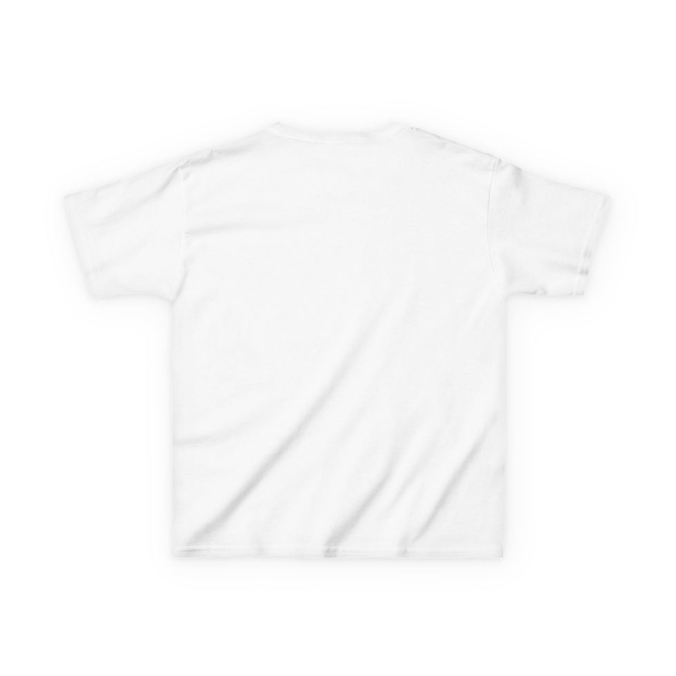 Thumbnail: DRCA Shirt