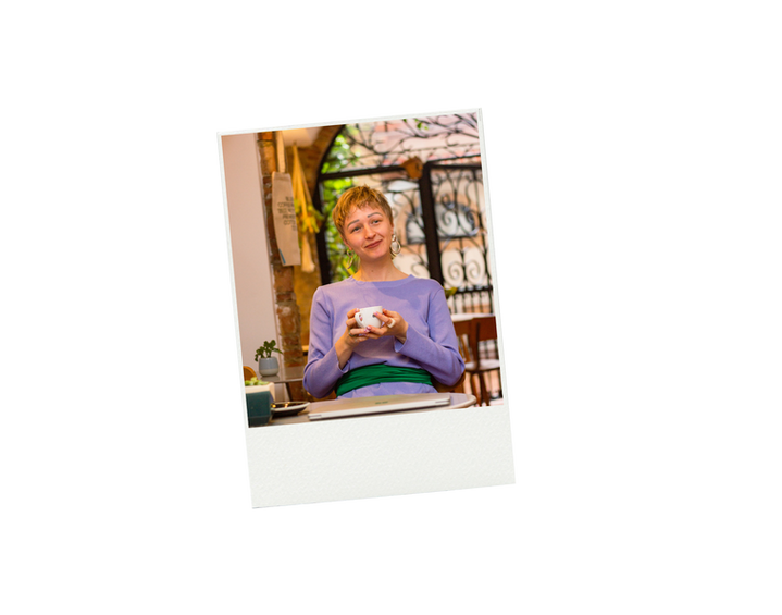 Website pp (14).png