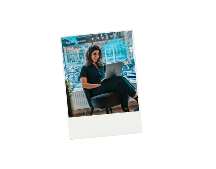 Website pp (15).png