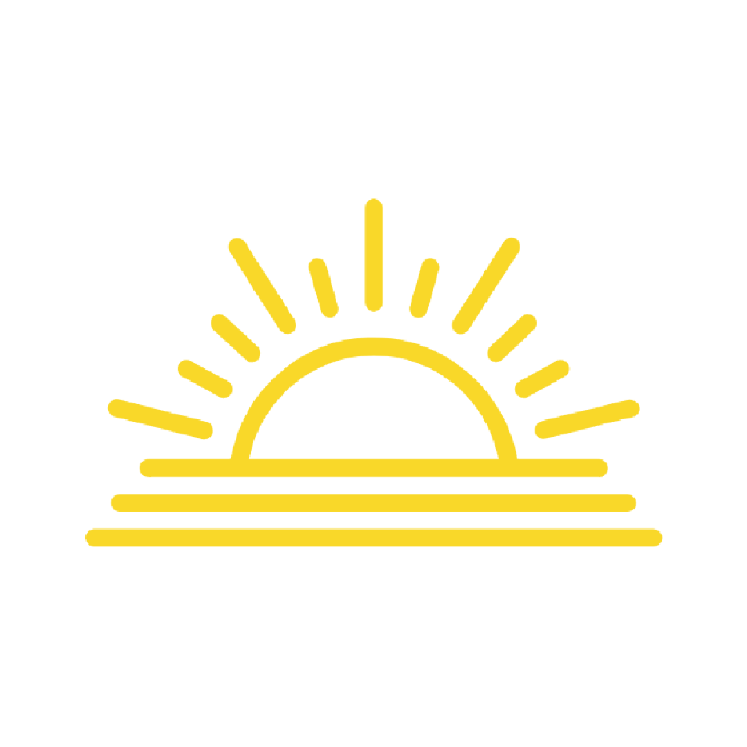 New Project (6).png