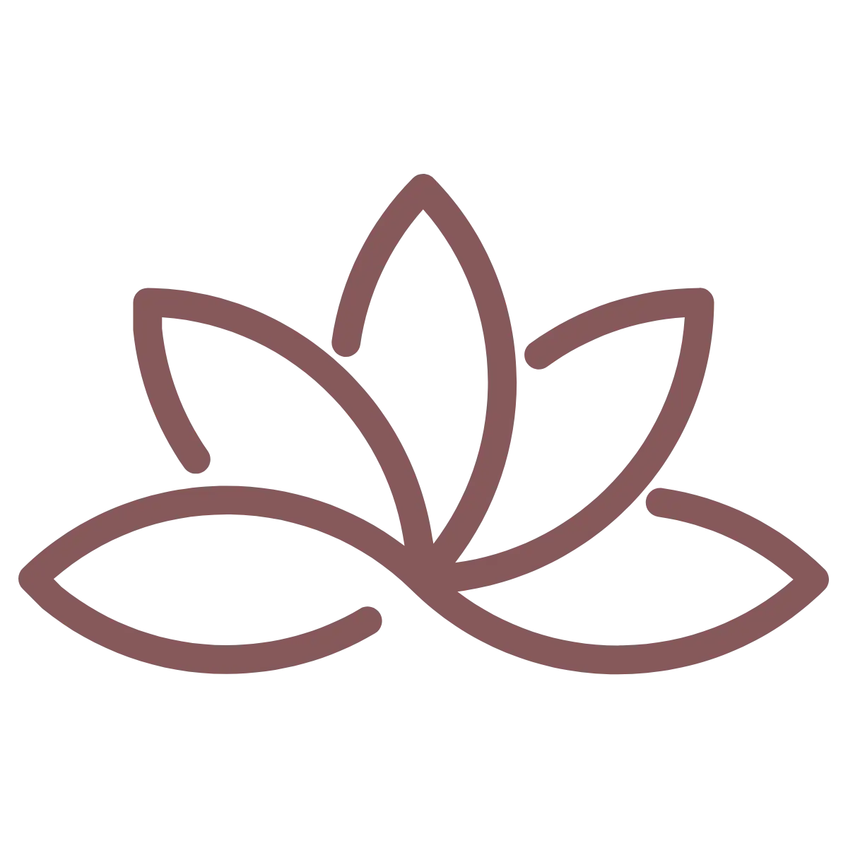 Wellbeing icons 1.webp