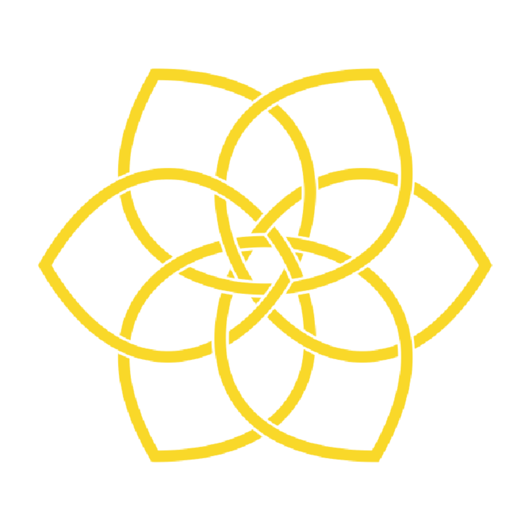 New Project (3).png