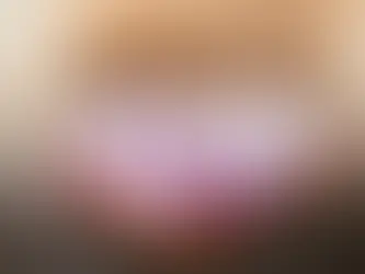 Energy Healing: Unleashing your body's natural healing power