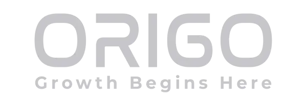ORIGO SA Logo Websi.webp