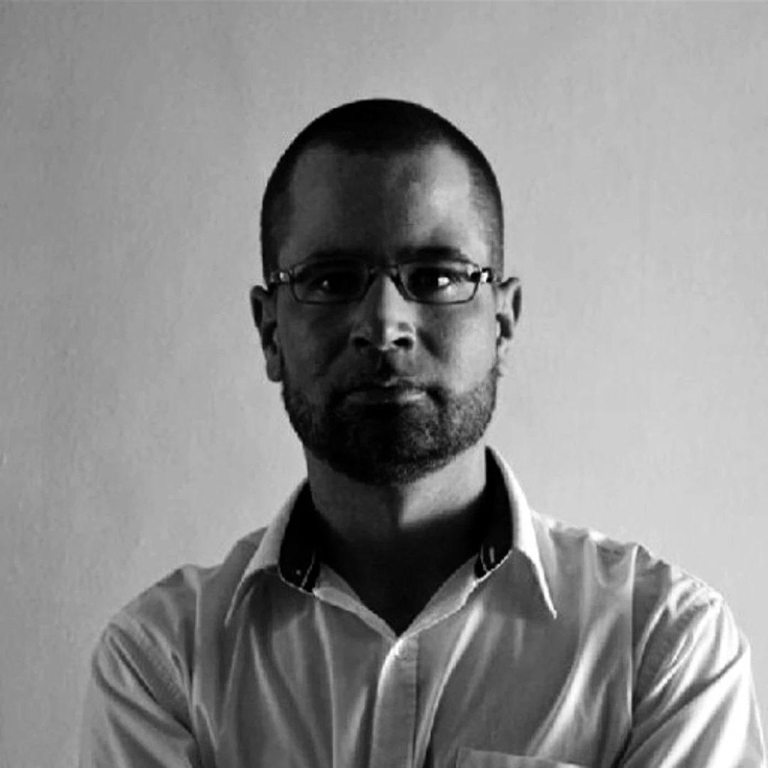 DANIEL CLAYTON FOUNDER OF GHOST DESIGNS.webp