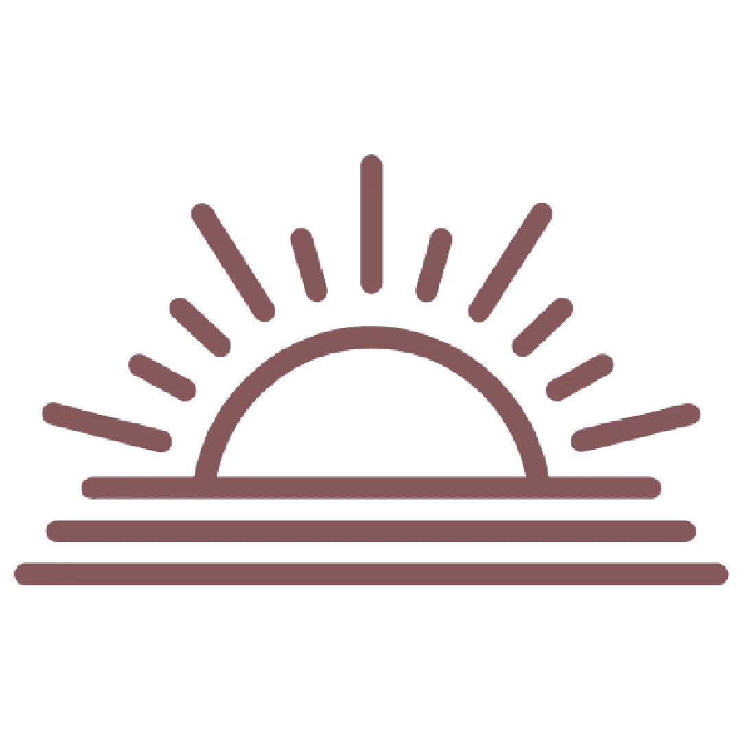 hu4.webp