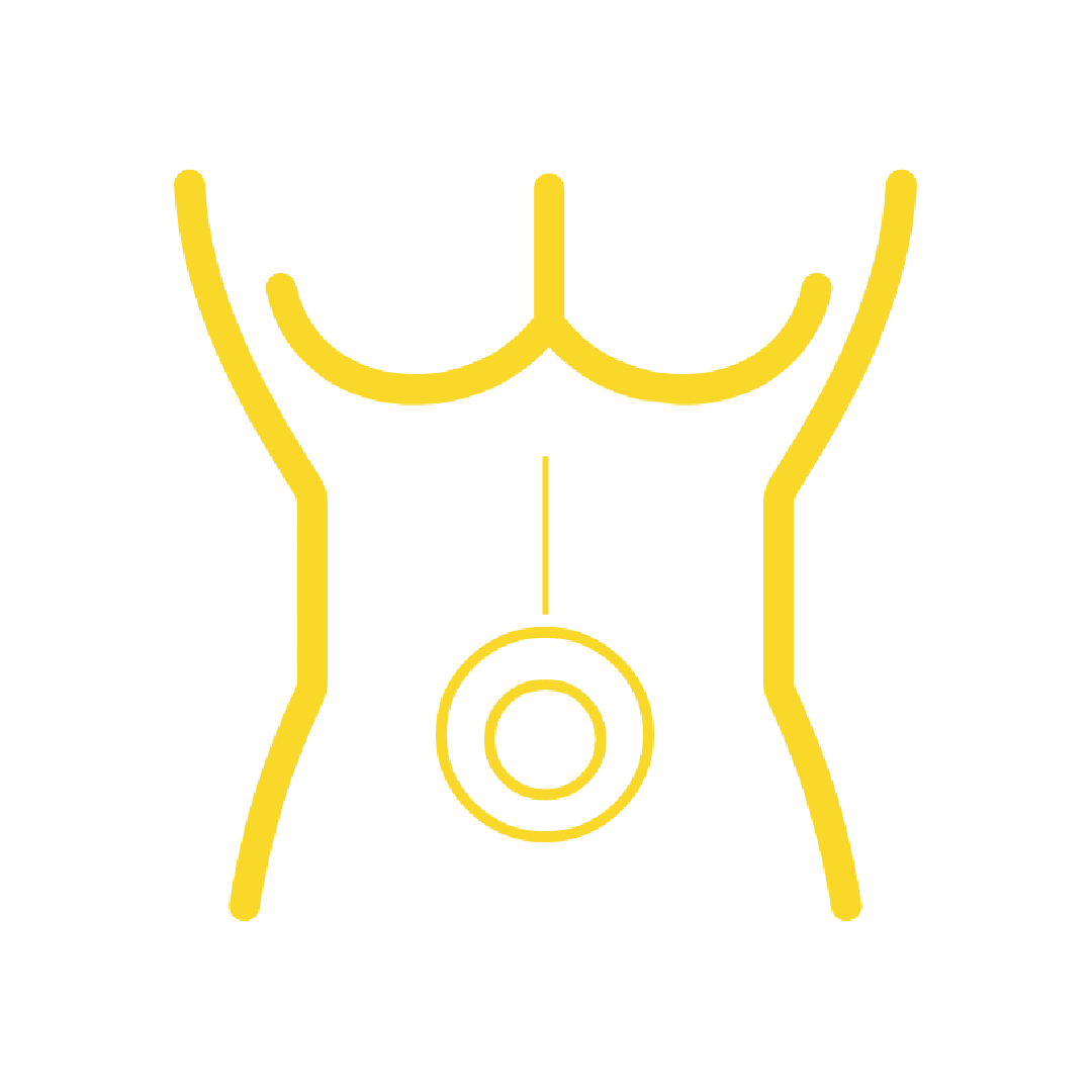 New Project (4).png