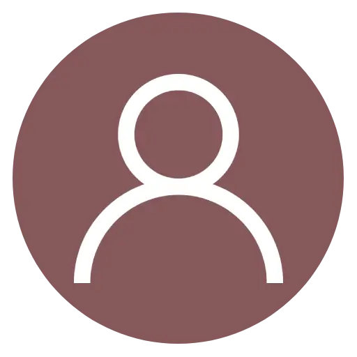 su8.webp
