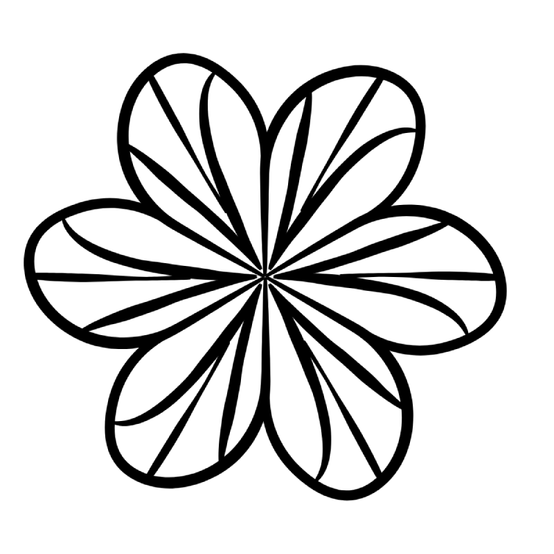 New Project (15).webp