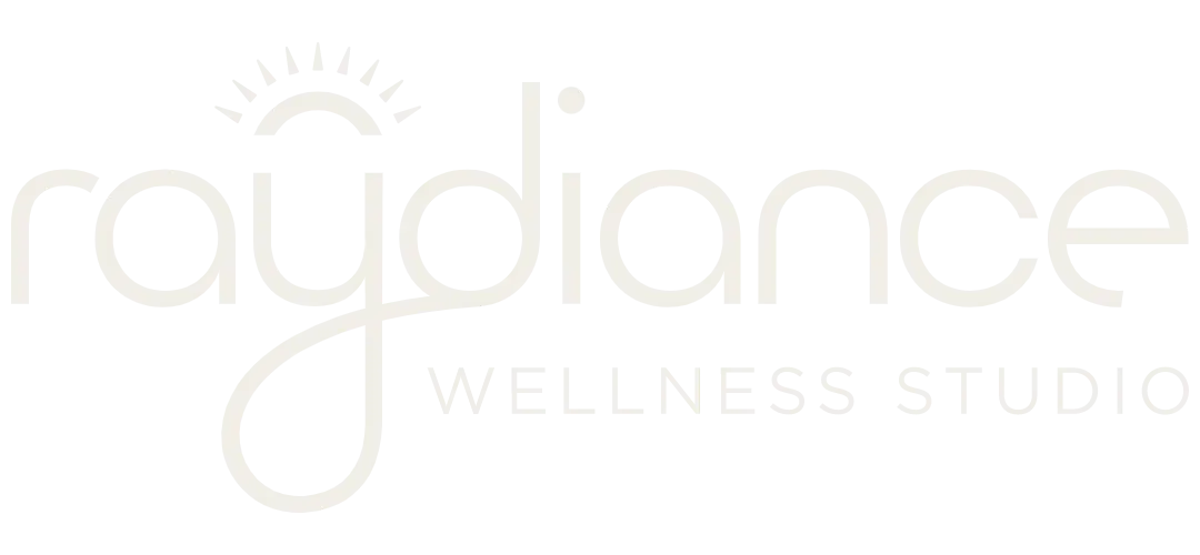 raydiance wellness logo 1080 x 500 white nb.webp