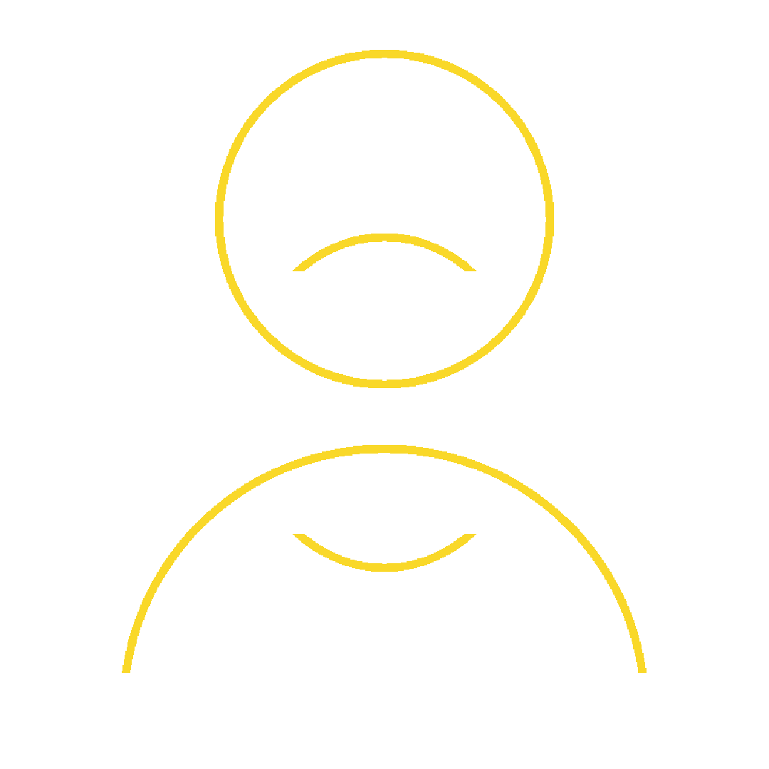 New Project (5).png