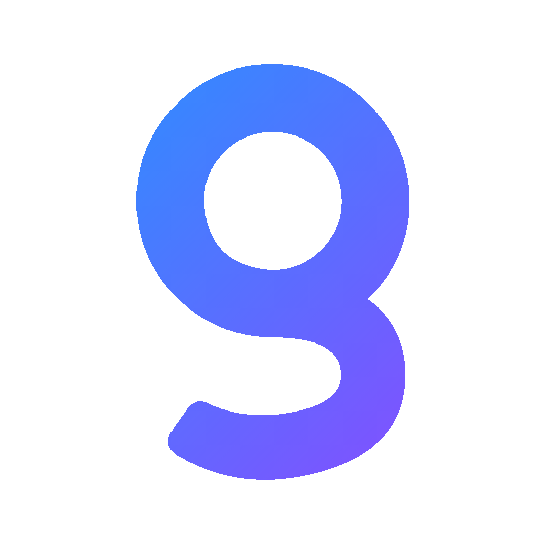 GHOST ICON GRADIENT NB 2023.png