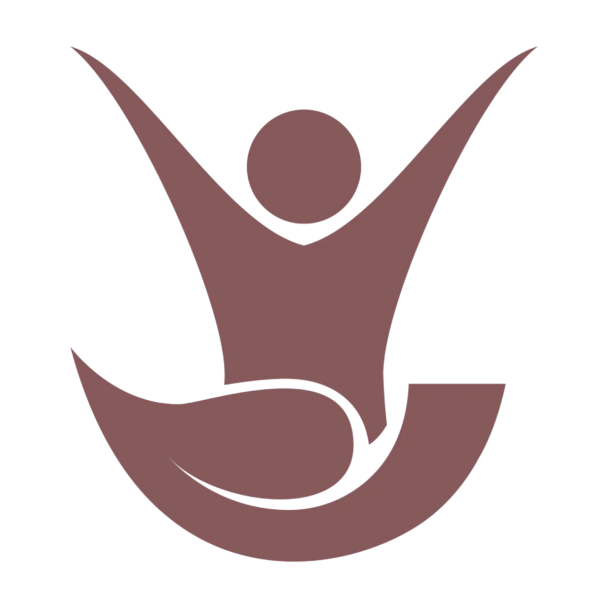 Wellbeing icons 2.webp
