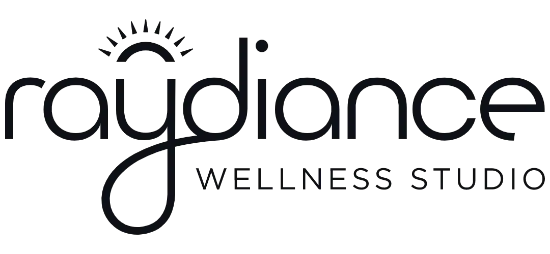 raydiance wellness logo 1080 x 500 white nb (1).webp