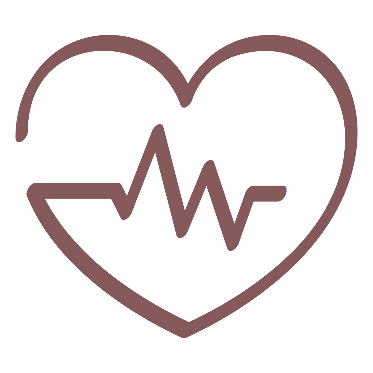 Heart Health Icon.webp