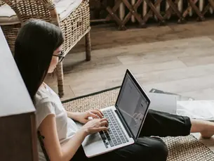 Building a Brand That Works in South Africa: What Most Get Wrong (and How to Get It Right)