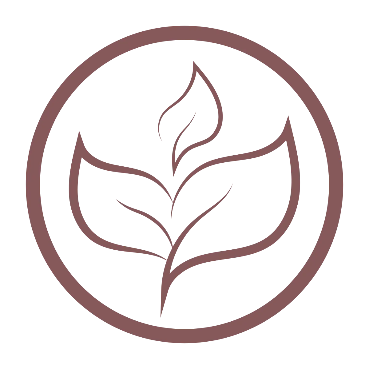 44472044_round_circle_leaves_logo.webp