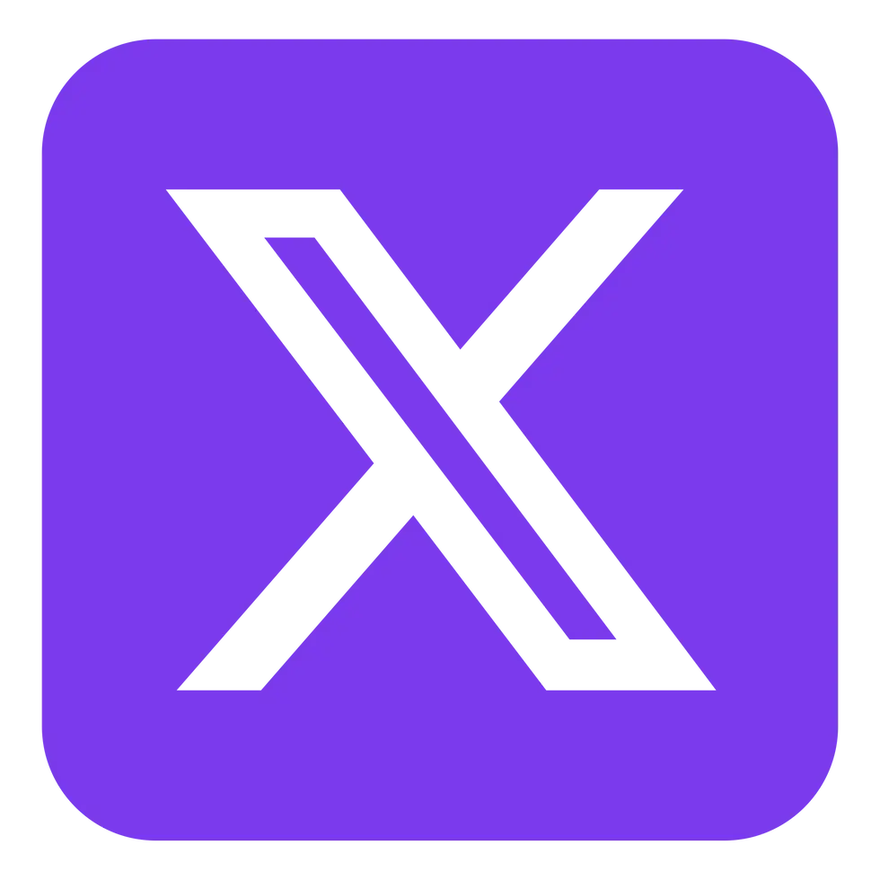 New Project (2).webp