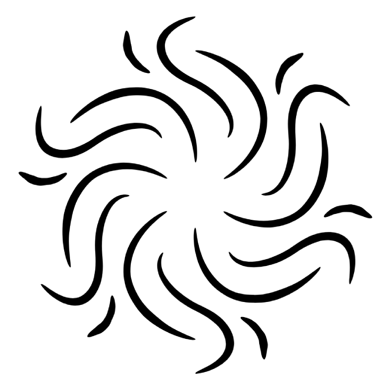 New Project (14).webp