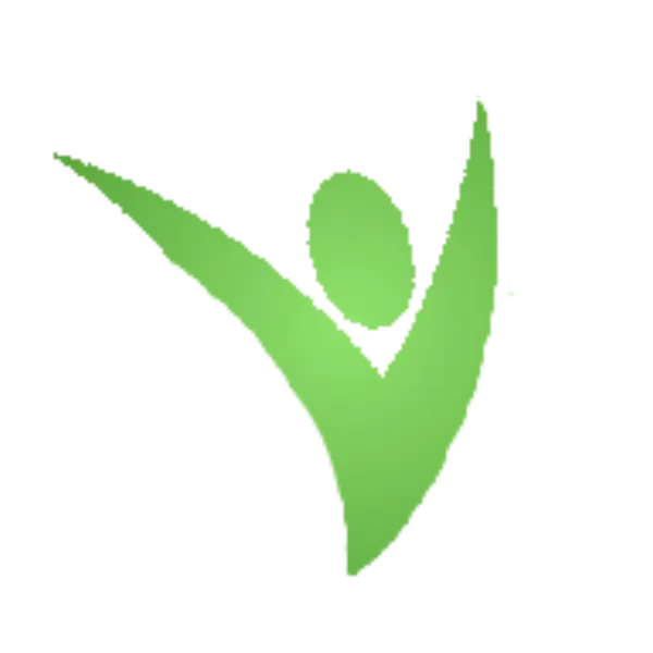 Home Goodlife Health & Beauty