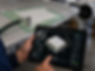 de0e6eca-071d-4a77-8d4c-f42b383b9c11.png
