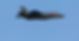 14212880-fighter-4611644_edited.png