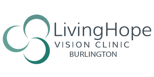 2nd Clinic Opening in Downtown Burlington