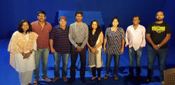 TEAM