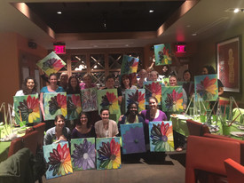 Sweeney_community_paint_night_support_gr