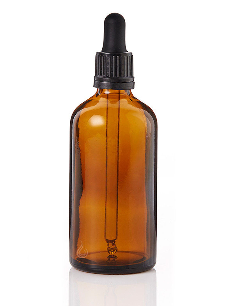 Thumbnail: Frankincense Fragrant Oil