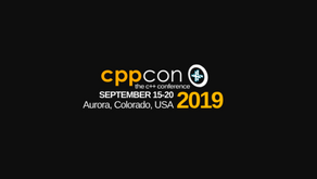 Safe Software for Autonomous Mobility with Modern C++, Presented at CppCon 2019