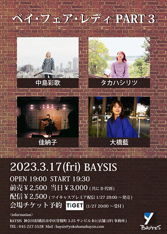 S__5316618.jpg