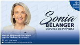 Carte d'affaire numérique Sonia Bélanger(2) (3).png