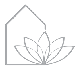 Maison et lotus seulement_edited.png