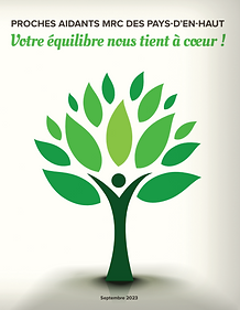 Screenshot 2024-12-06 142358.png