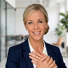 Mélanie Lajoie.jpg