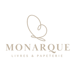 Logo Éditions Monarque (2).png
