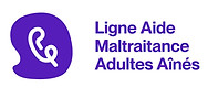 Ligne_Aide_maltraitance_Adules_Aines.jpg