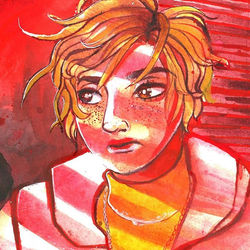 #art #artist #artistic #artistoninstagr