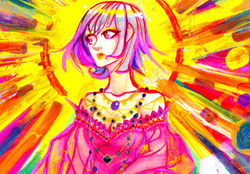 img002_edited