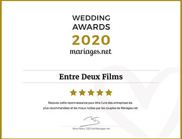 Wedding_Awards_2020.jpg