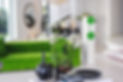 Amphion Argon7LS Speaker